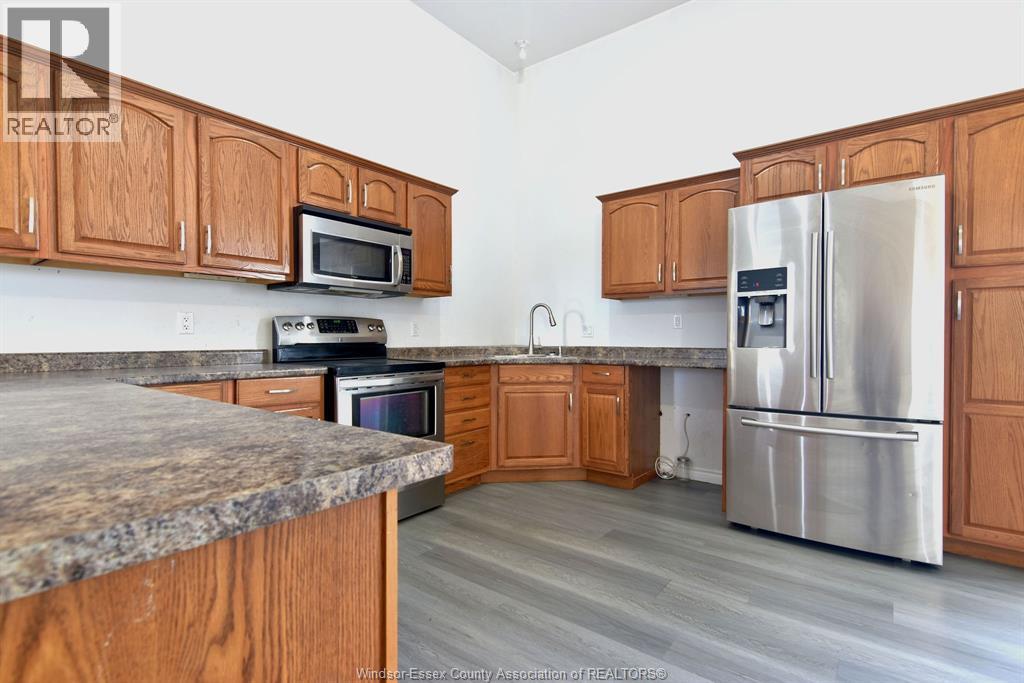 1502 Mersea Rd D, Leamington, Ontario  N8H 3V4 - Photo 14 - 26011904