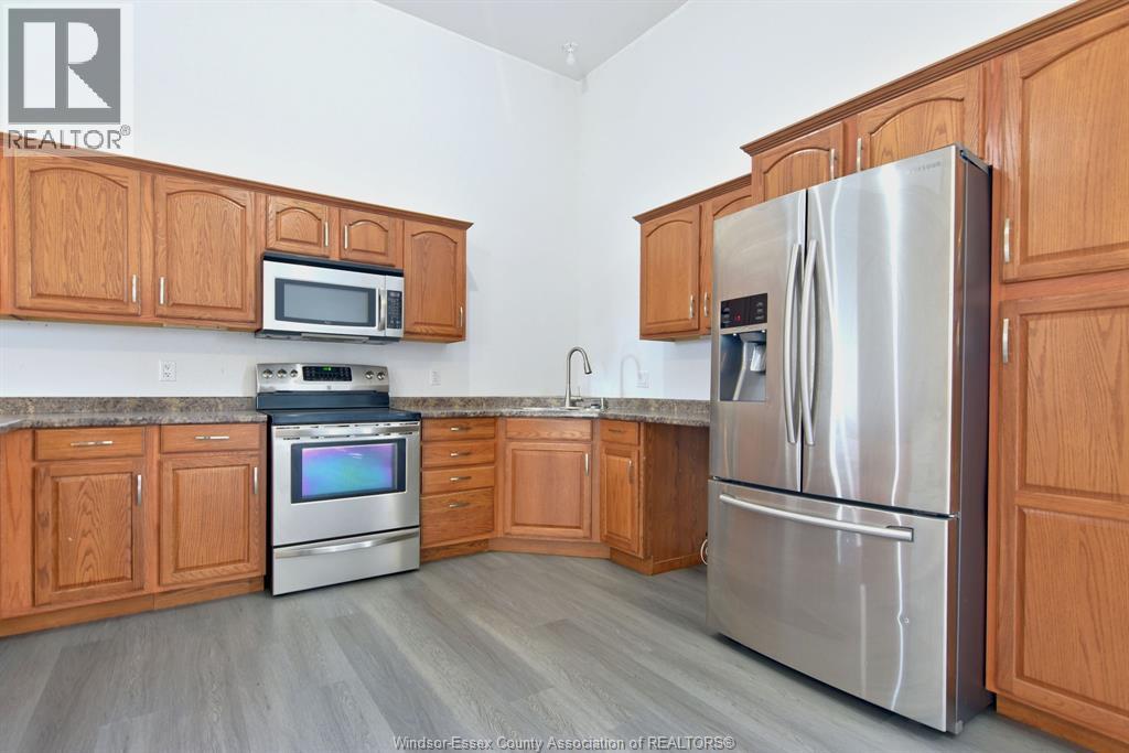 1502 Mersea Rd D, Leamington, Ontario  N8H 3V4 - Photo 15 - 26011904