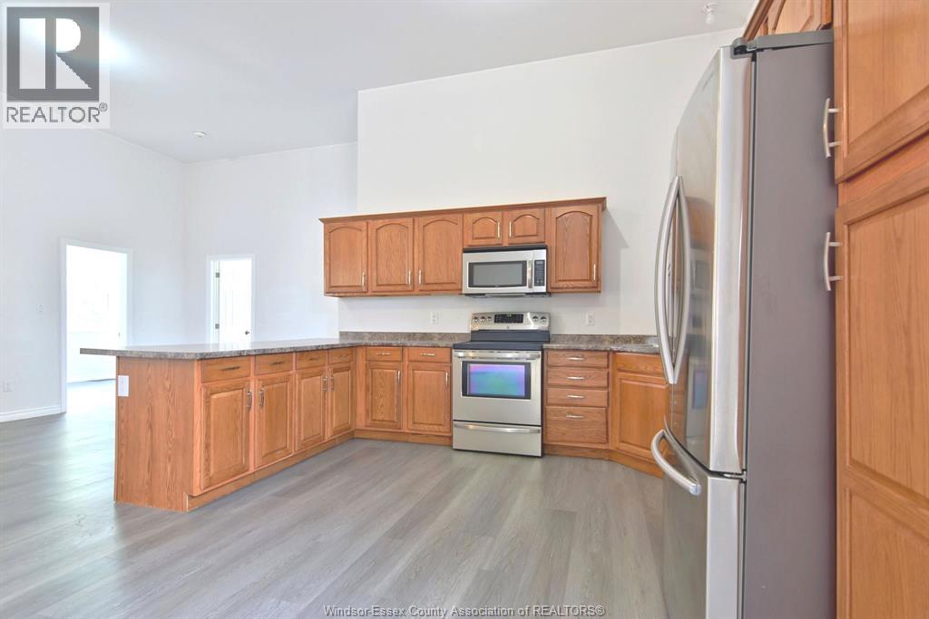 1502 Mersea Rd D, Leamington, Ontario  N8H 3V4 - Photo 16 - 26011904