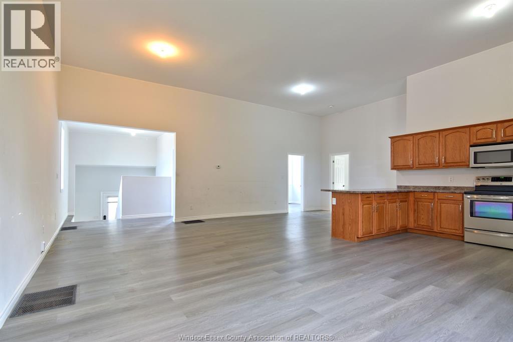 1502 Mersea Rd D, Leamington, Ontario  N8H 3V4 - Photo 17 - 26011904