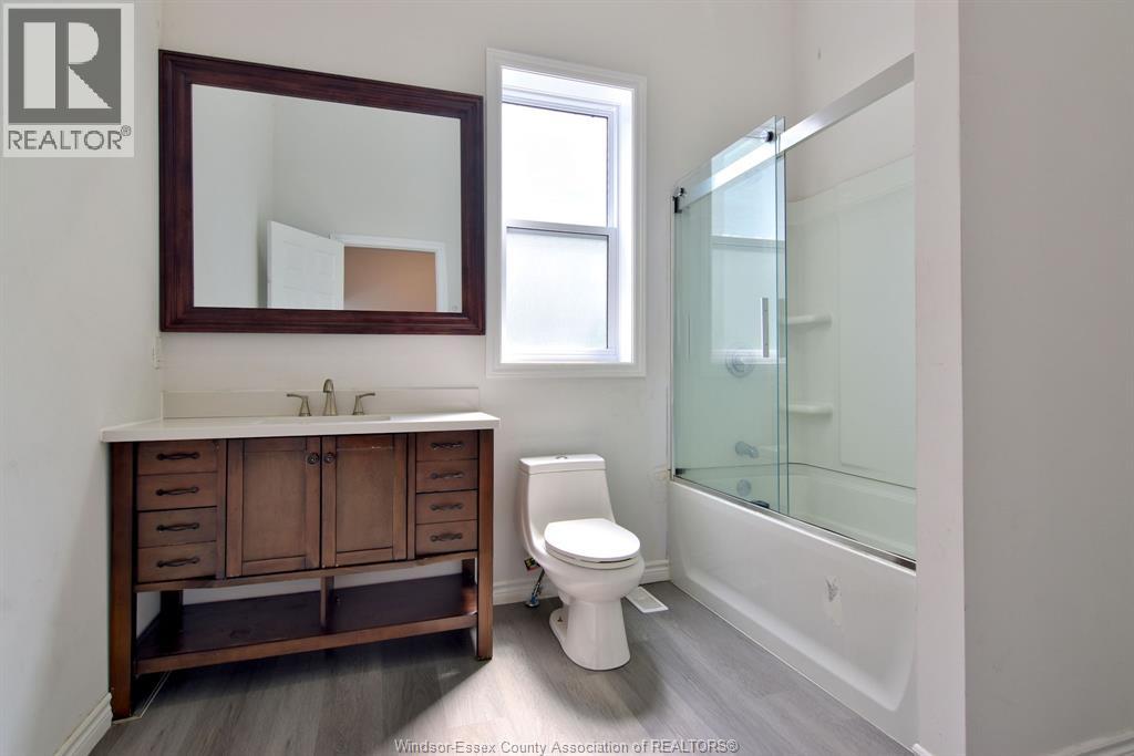 1502 Mersea Rd D, Leamington, Ontario  N8H 3V4 - Photo 18 - 26011904