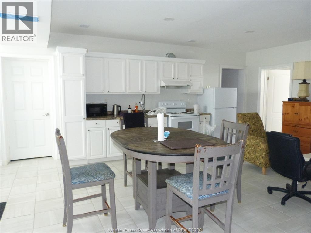 1502 Mersea Rd D, Leamington, Ontario  N8H 3V4 - Photo 19 - 26011904