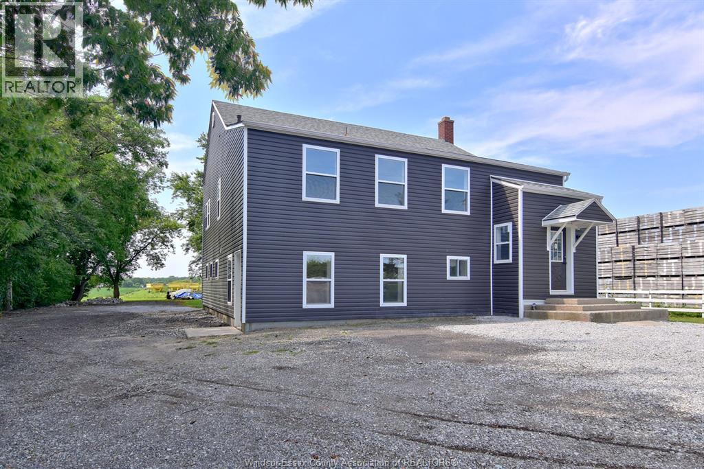 1502 Mersea Rd D, Leamington, Ontario  N8H 3V4 - Photo 2 - 26011904