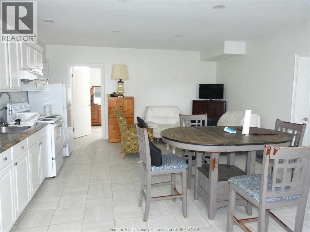 1502 Mersea Rd D, Leamington, Ontario  N8H 3V4 - Photo 20 - 26011904