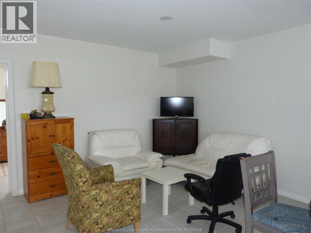 1502 Mersea Rd D, Leamington, Ontario  N8H 3V4 - Photo 21 - 26011904