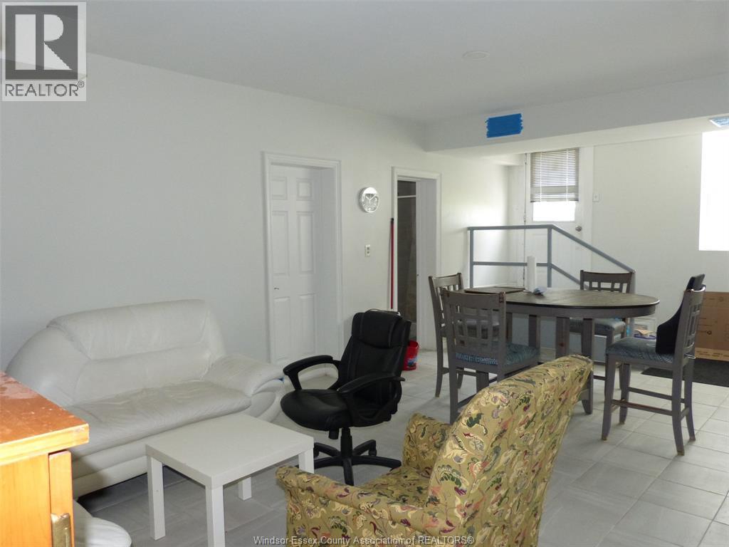 1502 Mersea Rd D, Leamington, Ontario  N8H 3V4 - Photo 22 - 26011904