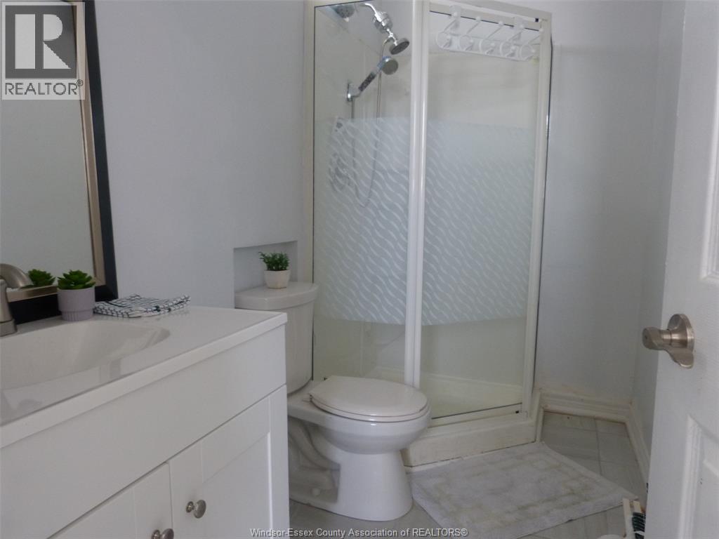 1502 Mersea Rd D, Leamington, Ontario  N8H 3V4 - Photo 23 - 26011904
