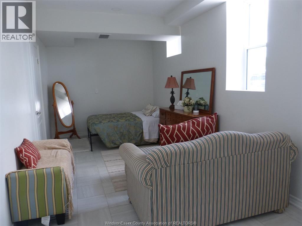 1502 Mersea Rd D, Leamington, Ontario  N8H 3V4 - Photo 24 - 26011904