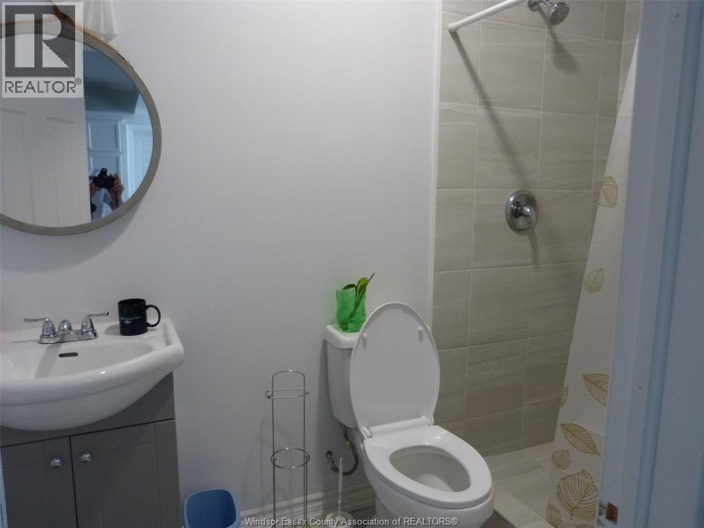 1502 Mersea Rd D, Leamington, Ontario  N8H 3V4 - Photo 25 - 26011904