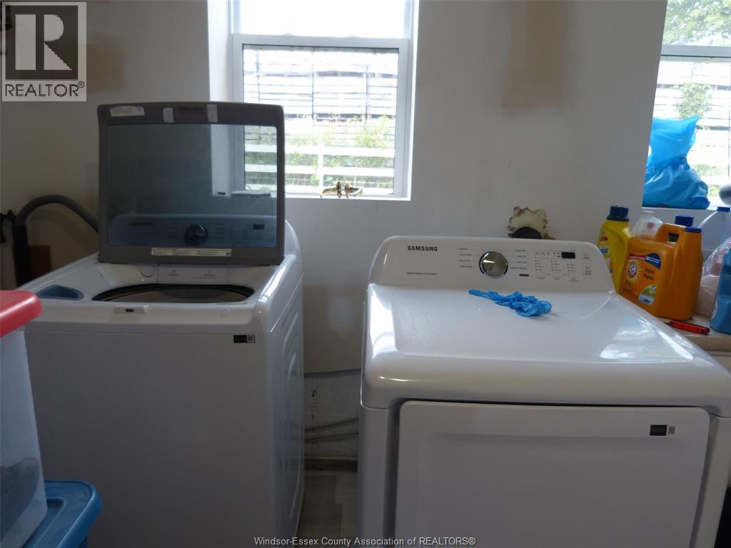 1502 Mersea Rd D, Leamington, Ontario  N8H 3V4 - Photo 26 - 26011904