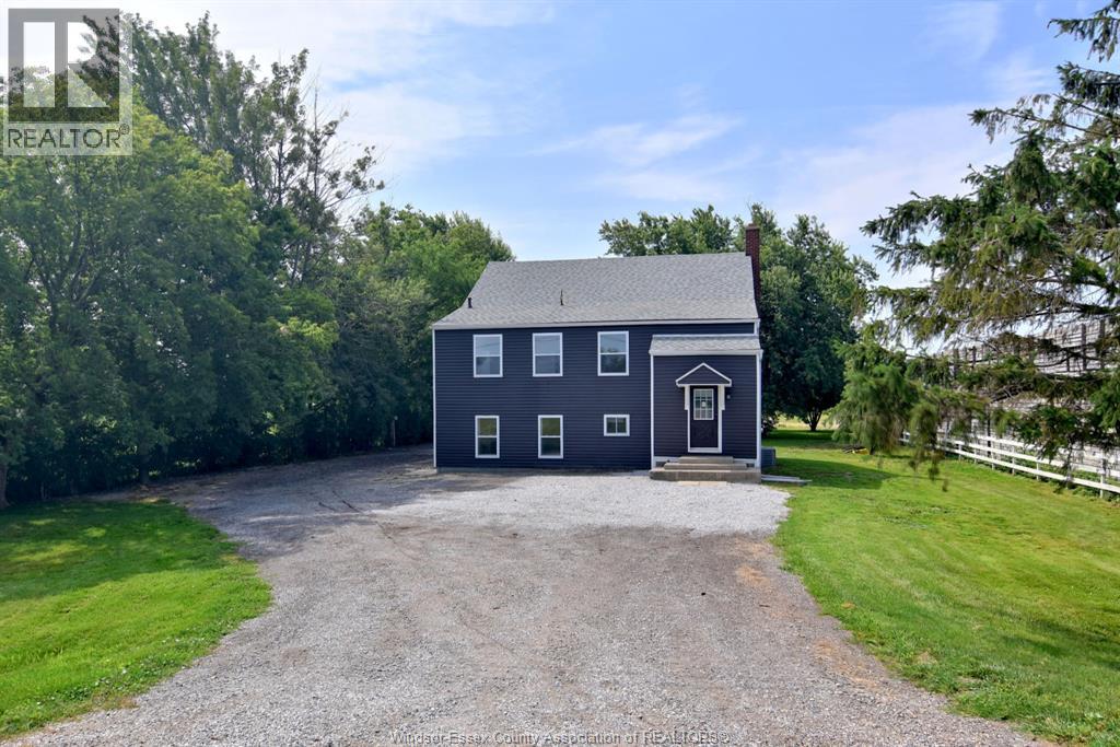1502 Mersea Rd D, Leamington, Ontario  N8H 3V4 - Photo 3 - 26011904