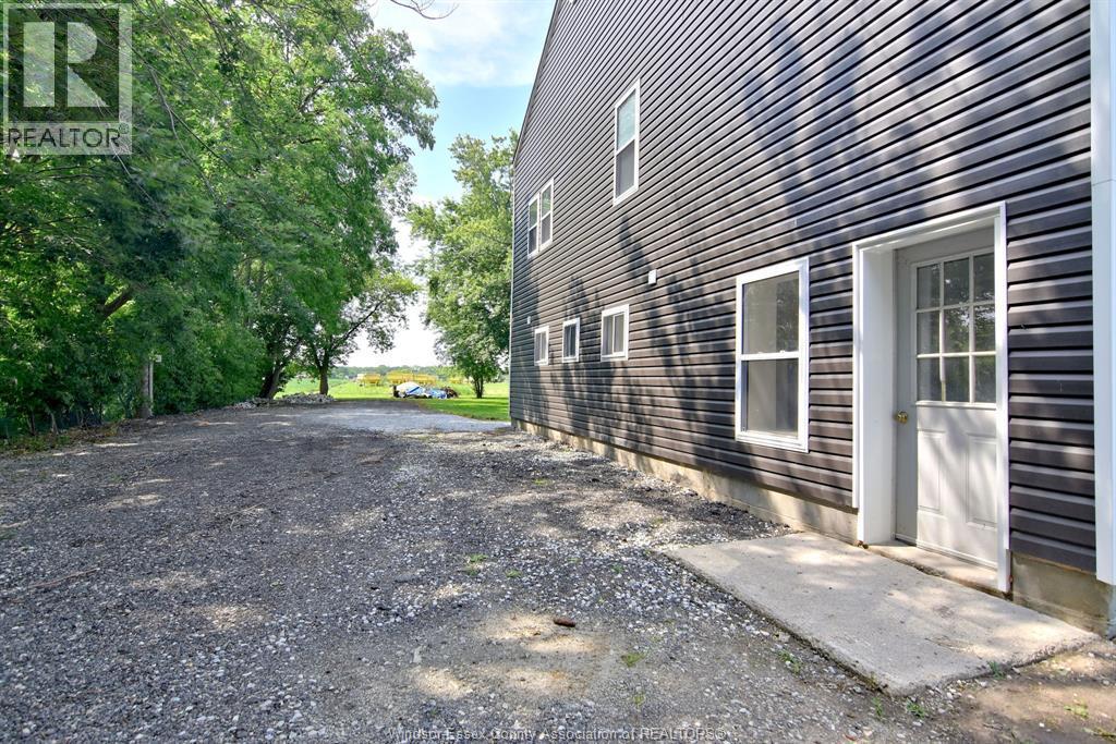 1502 Mersea Rd D, Leamington, Ontario  N8H 3V4 - Photo 30 - 26011904