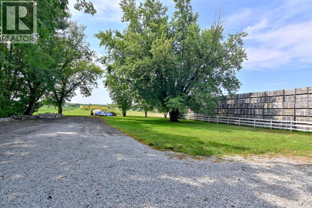 1502 Mersea Rd D, Leamington, Ontario  N8H 3V4 - Photo 31 - 26011904