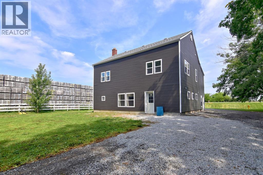 1502 Mersea Rd D, Leamington, Ontario  N8H 3V4 - Photo 32 - 26011904