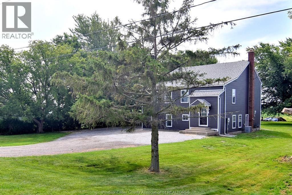1502 Mersea Rd D, Leamington, Ontario  N8H 3V4 - Photo 4 - 26011904