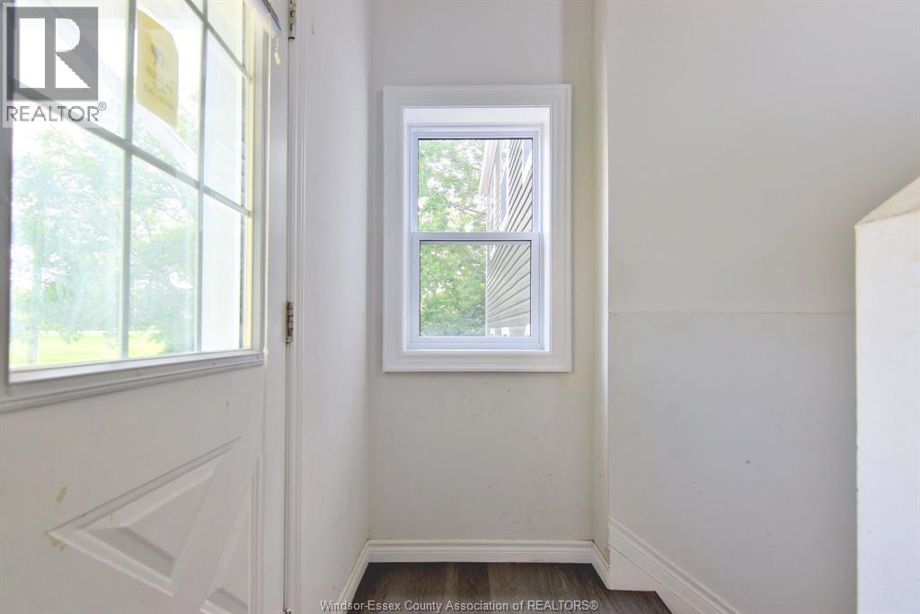 1502 Mersea Rd D, Leamington, Ontario  N8H 3V4 - Photo 6 - 26011904