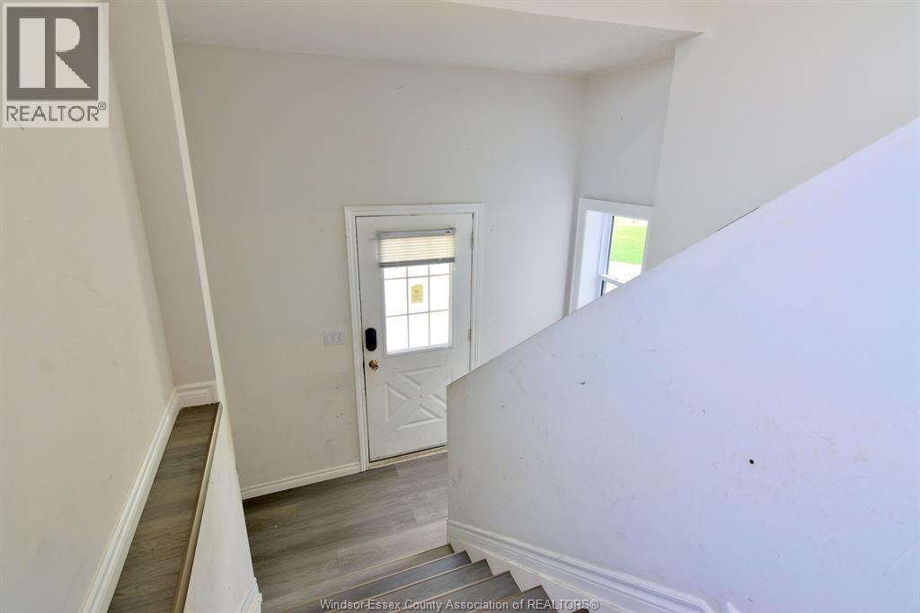 1502 Mersea Rd D, Leamington, Ontario  N8H 3V4 - Photo 7 - 26011904