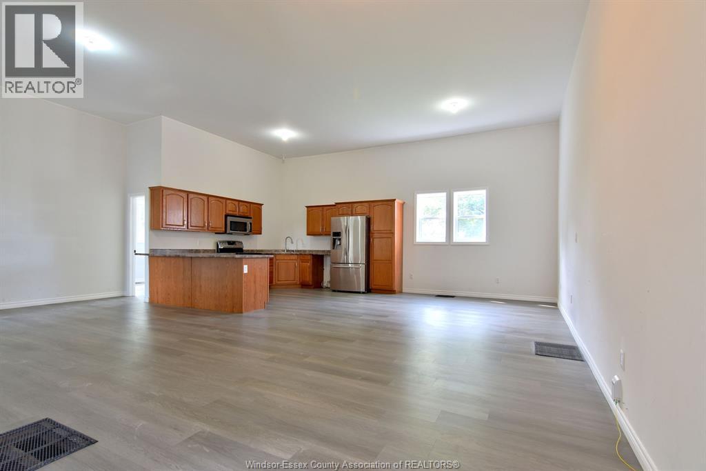1502 Mersea Rd D, Leamington, Ontario  N8H 3V4 - Photo 8 - 26011904