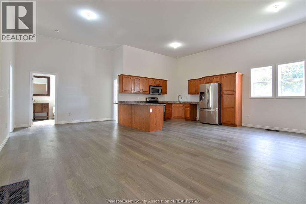 1502 Mersea Rd D, Leamington, Ontario  N8H 3V4 - Photo 9 - 26011904