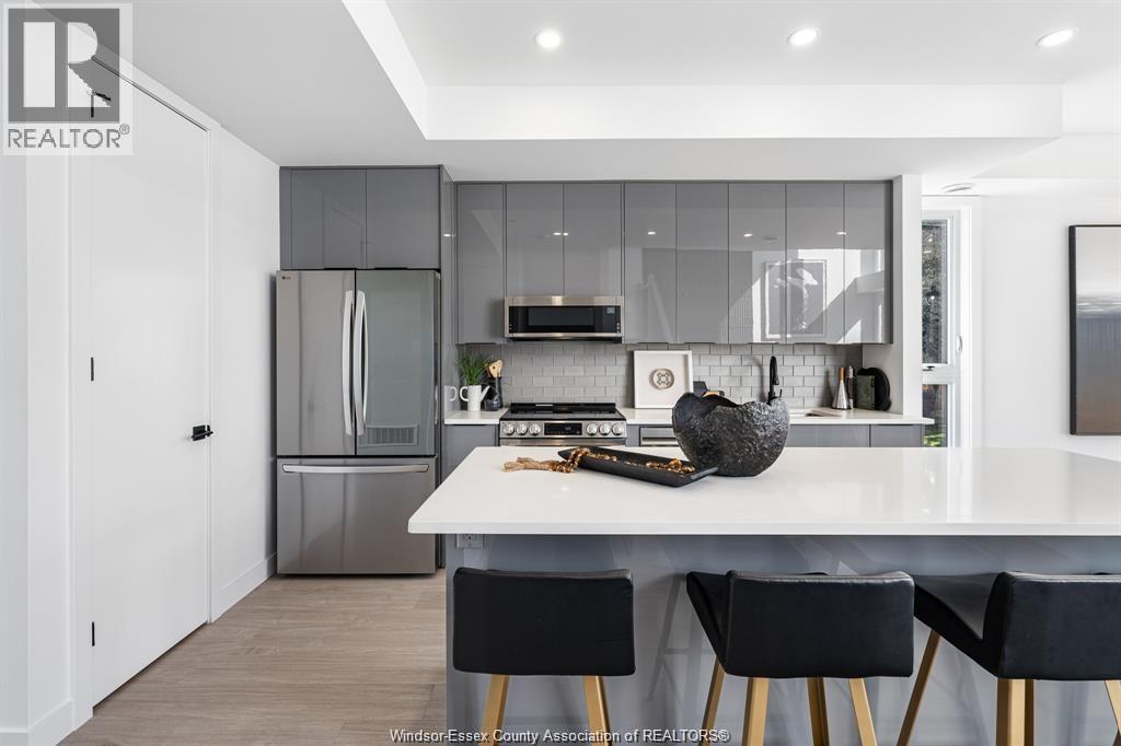 2041 Seneca Street, Windsor, Ontario  N8W 2Z9 - Photo 31 - 26012865