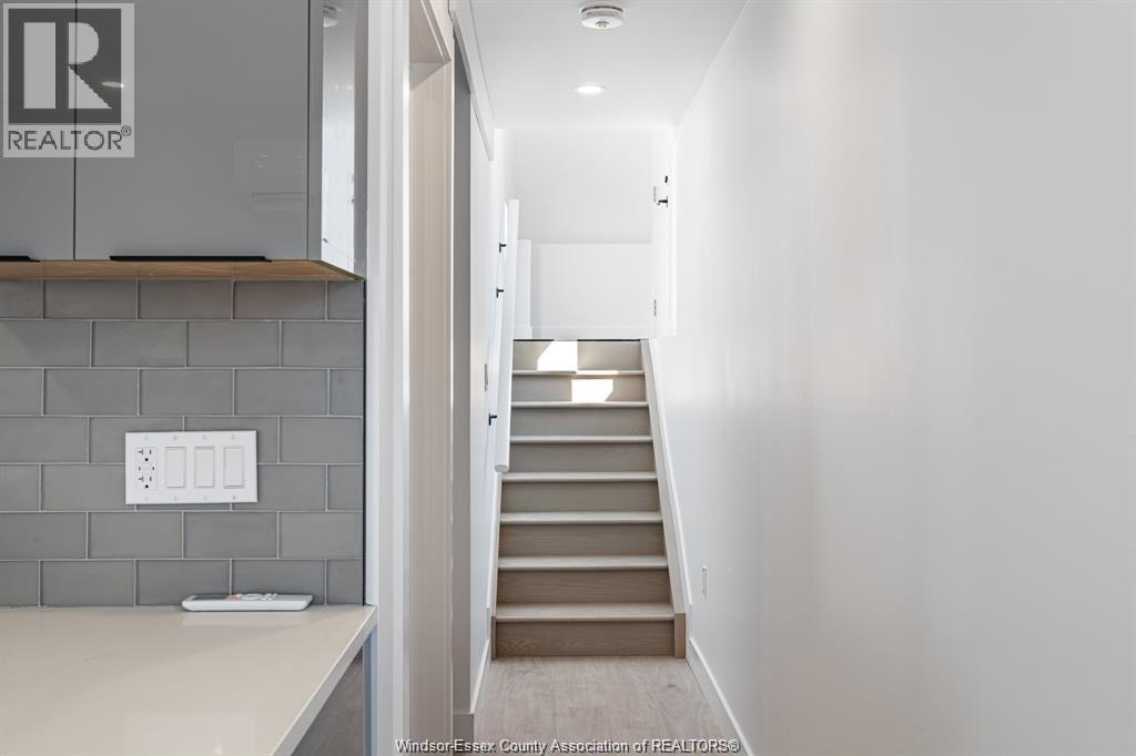 2041 Seneca Street, Windsor, Ontario  N8W 2Z9 - Photo 42 - 26012865