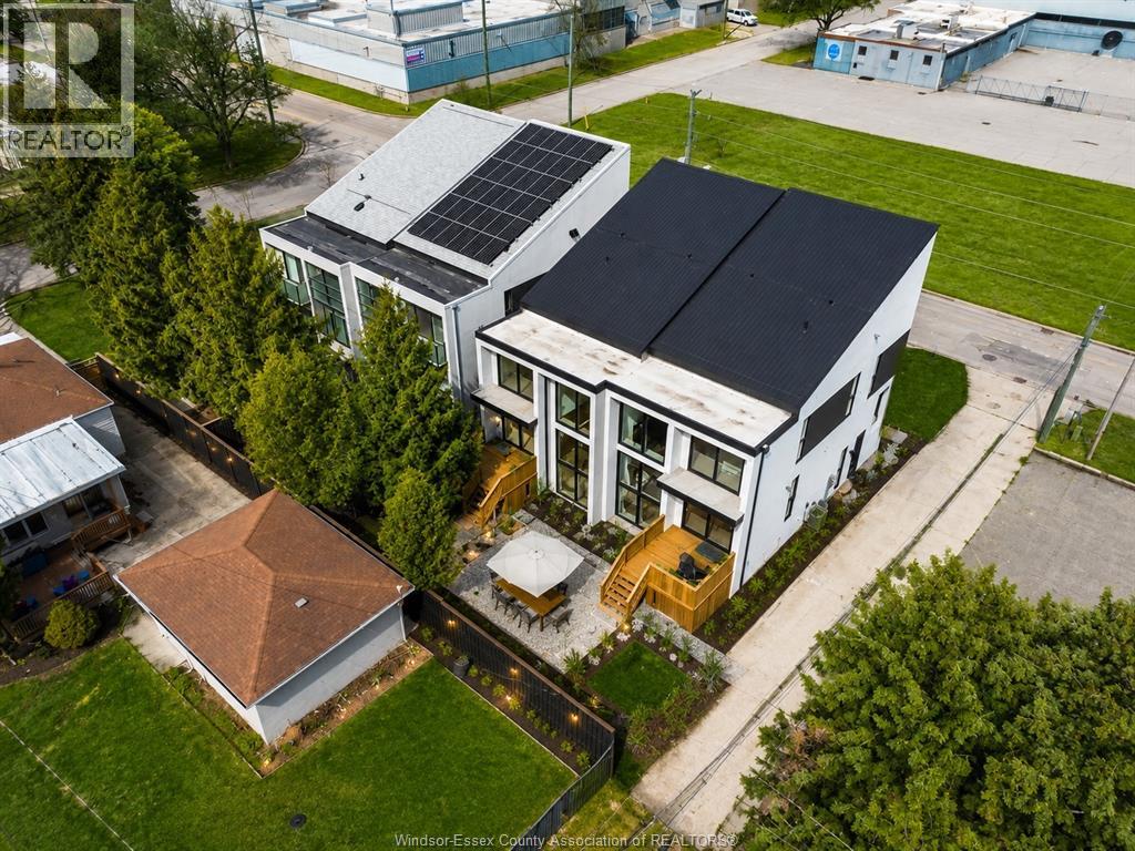 2041 Seneca Street, Windsor, Ontario  N8W 2Z9 - Photo 45 - 26012865