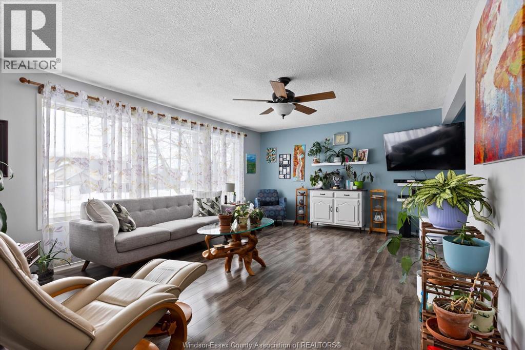 19079 Blue Water Avenue, Lakeshore, Ontario  N0P 2L0 - Photo 10 - 26012868