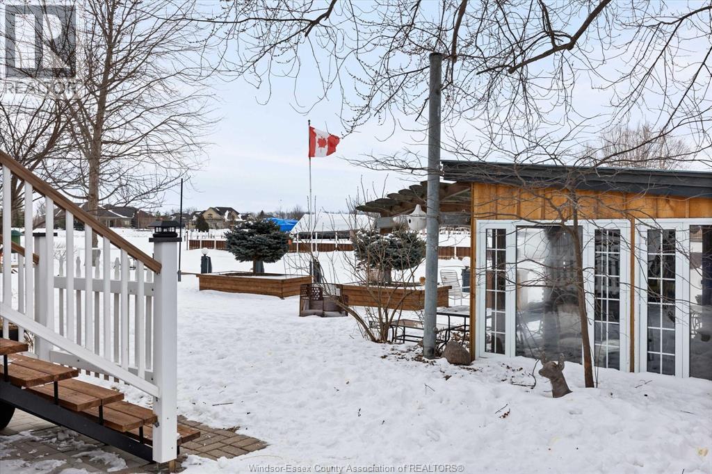 19079 Blue Water Avenue, Lakeshore, Ontario  N0P 2L0 - Photo 25 - 26012868