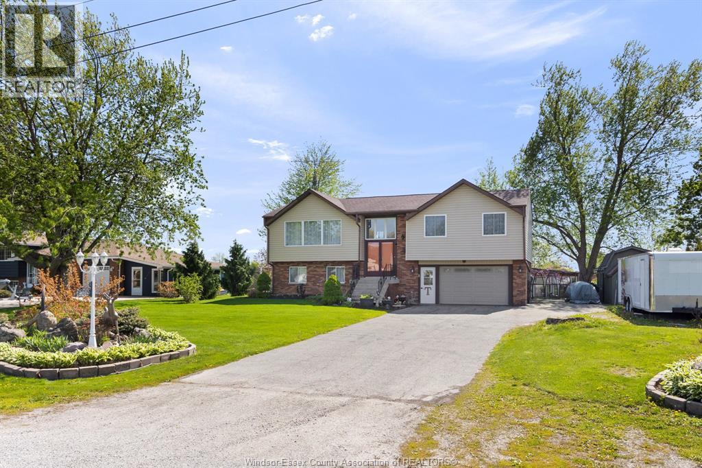 19079 Blue Water Avenue, Lakeshore, Ontario  N0P 2L0 - Photo 3 - 26012868