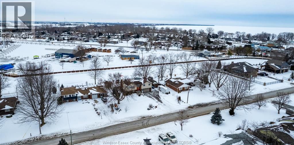 19079 Blue Water Avenue, Lakeshore, Ontario  N0P 2L0 - Photo 31 - 26012868