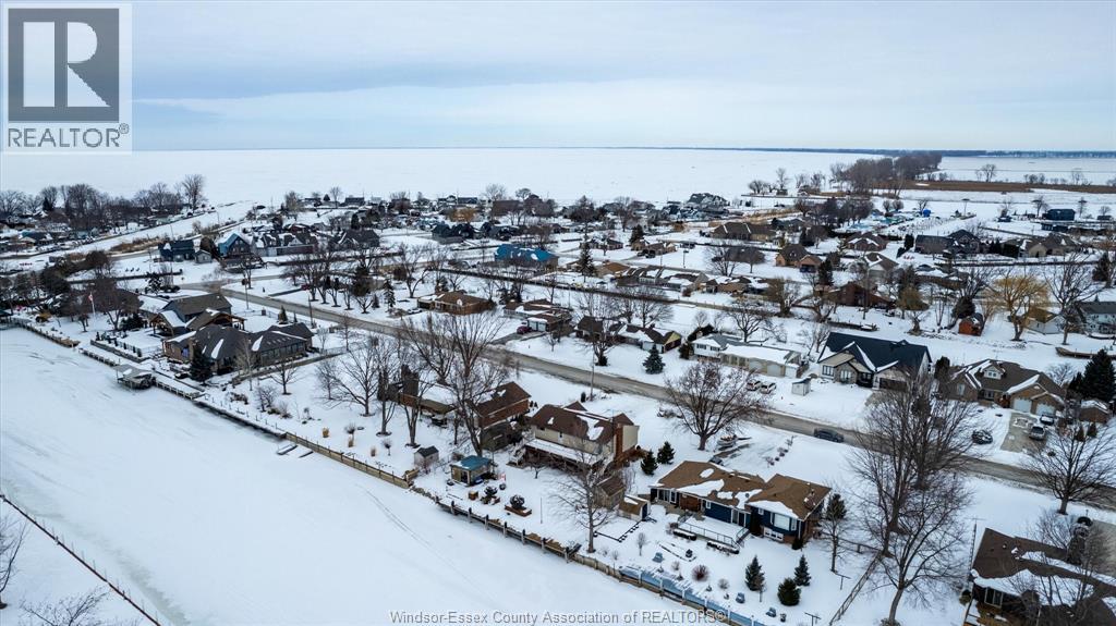 19079 Blue Water Avenue, Lakeshore, Ontario  N0P 2L0 - Photo 32 - 26012868