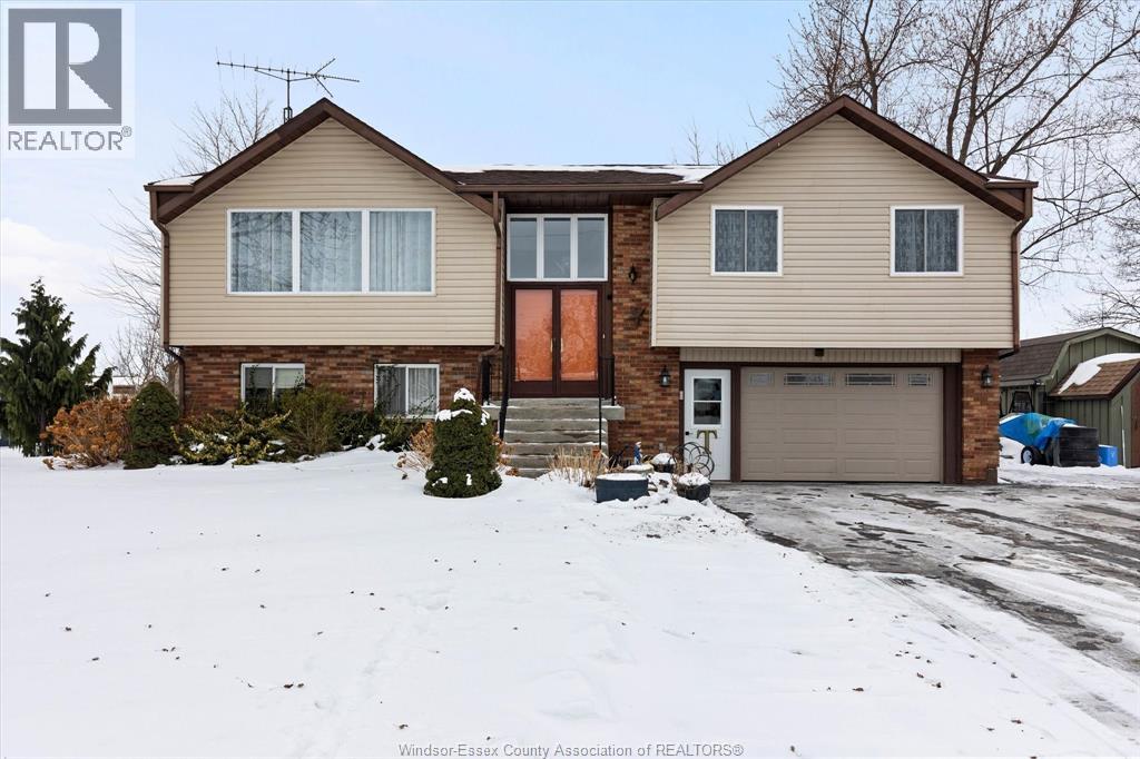 19079 Blue Water Avenue, Lakeshore, Ontario  N0P 2L0 - Photo 38 - 26012868