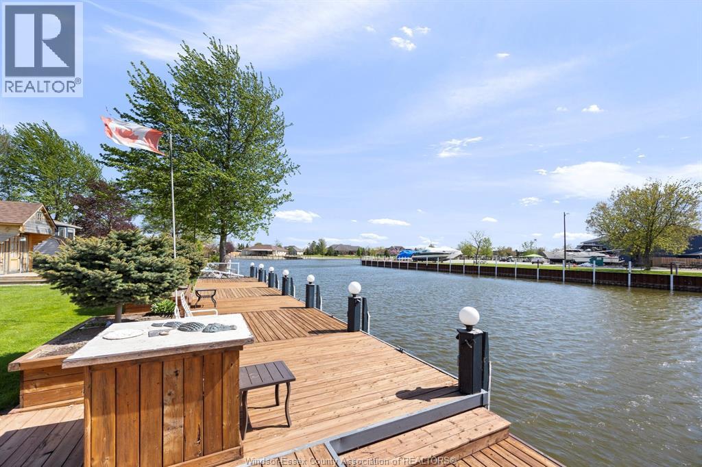 19079 Blue Water Avenue, Lakeshore, Ontario  N0P 2L0 - Photo 39 - 26012868