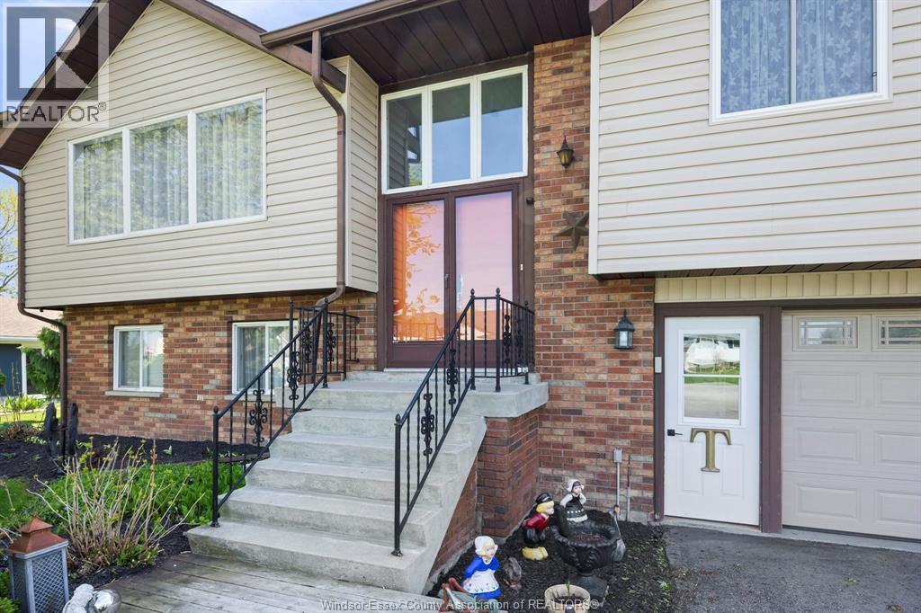 19079 Blue Water Avenue, Lakeshore, Ontario  N0P 2L0 - Photo 4 - 26012868