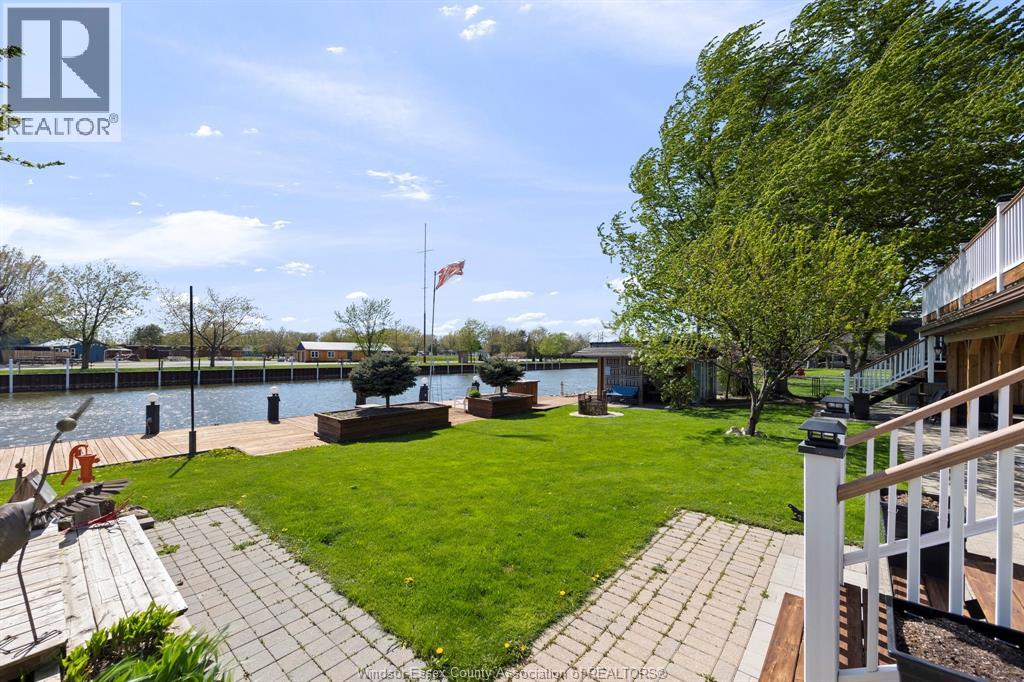 19079 Blue Water Avenue, Lakeshore, Ontario  N0P 2L0 - Photo 40 - 26012868