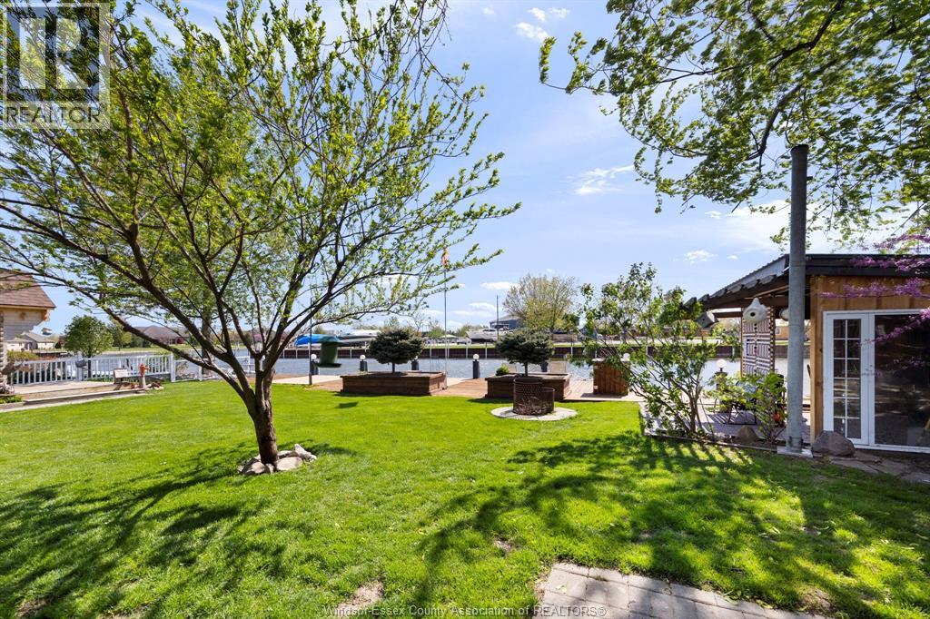 19079 Blue Water Avenue, Lakeshore, Ontario  N0P 2L0 - Photo 42 - 26012868
