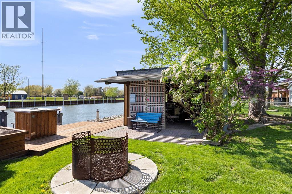 19079 Blue Water Avenue, Lakeshore, Ontario  N0P 2L0 - Photo 43 - 26012868