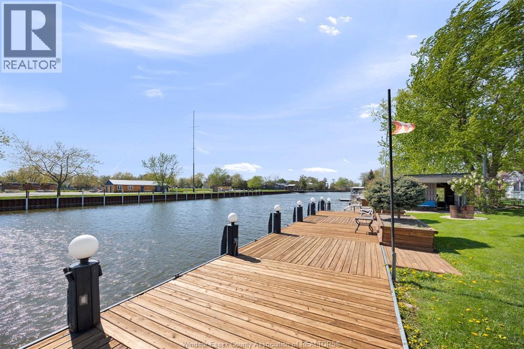 19079 Blue Water Avenue, Lakeshore, Ontario  N0P 2L0 - Photo 45 - 26012868