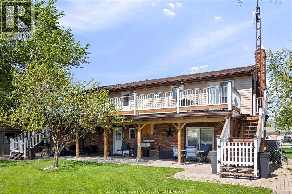 19079 Blue Water Avenue, Lakeshore, Ontario  N0P 2L0 - Photo 47 - 26012868