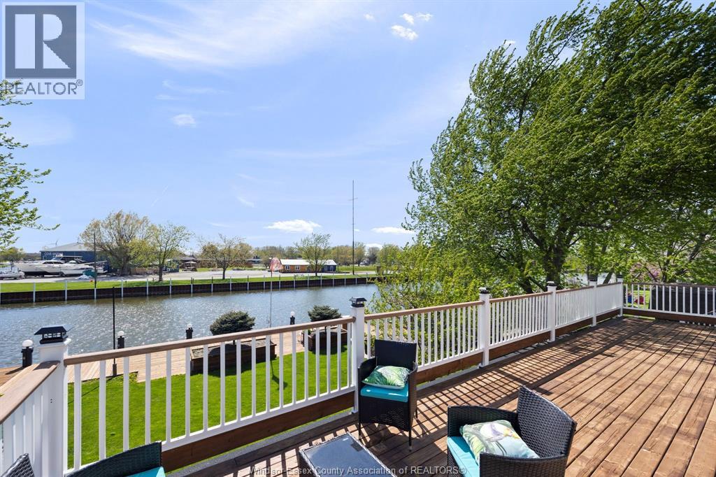 19079 Blue Water Avenue, Lakeshore, Ontario  N0P 2L0 - Photo 48 - 26012868