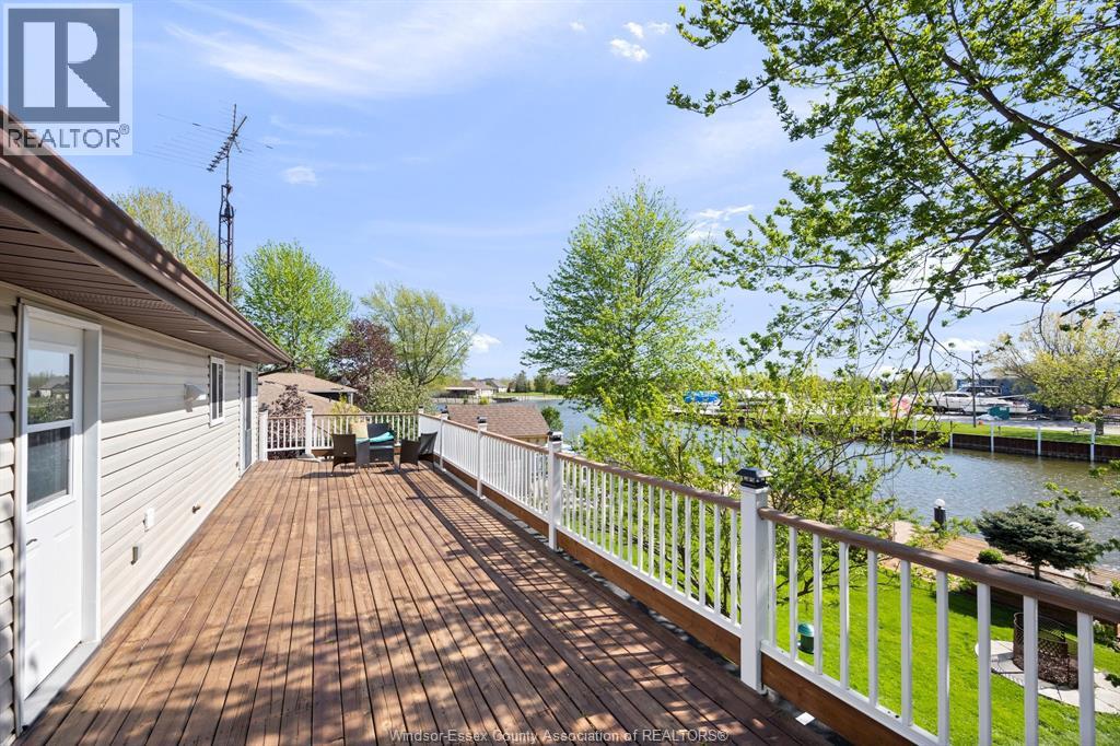 19079 Blue Water Avenue, Lakeshore, Ontario  N0P 2L0 - Photo 49 - 26012868
