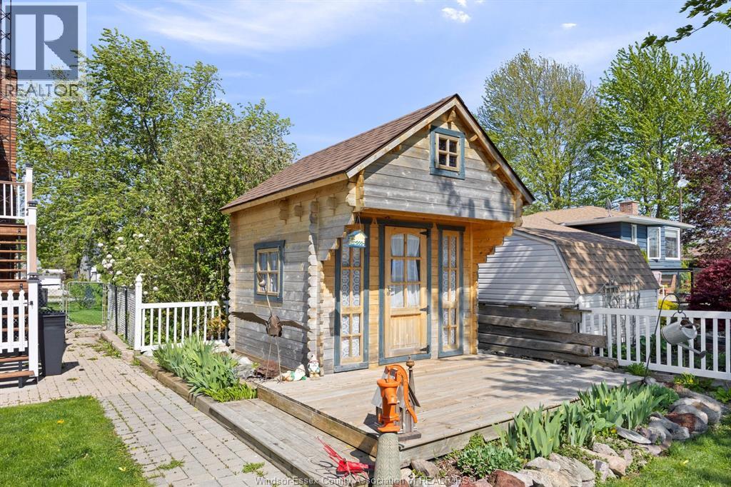 19079 Blue Water Avenue, Lakeshore, Ontario  N0P 2L0 - Photo 50 - 26012868