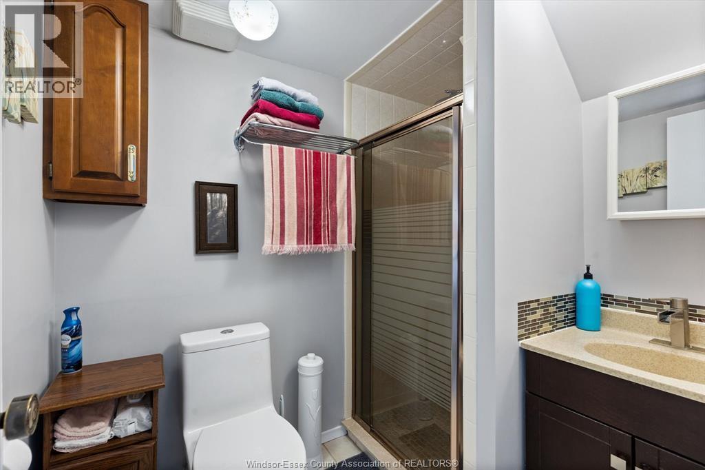 19079 Blue Water Avenue, Lakeshore, Ontario  N0P 2L0 - Photo 8 - 26012868
