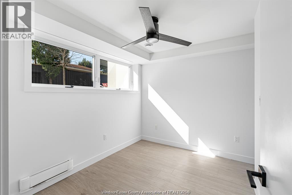 2041 Seneca Street, Windsor, Ontario  N8W 2Z9 - Photo 37 - 26012866