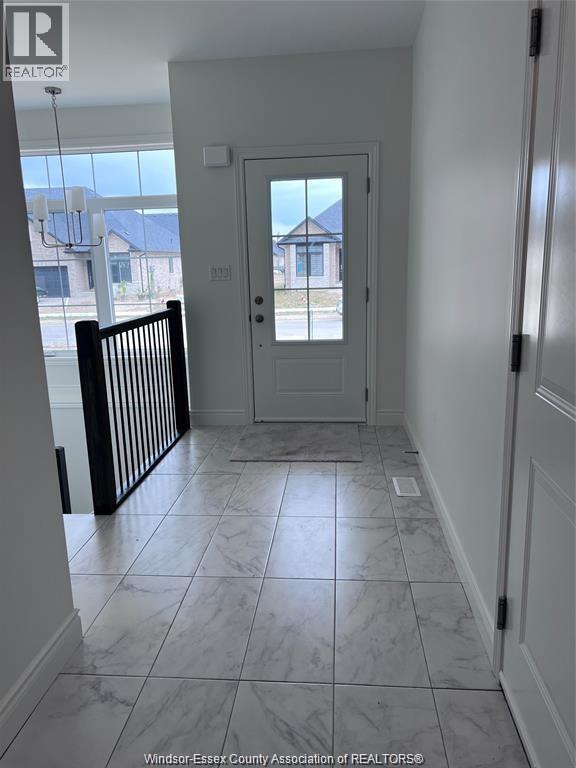 609 Hacket Road, Amherstburg, Ontario  N9V 4C5 - Photo 2 - 26012851