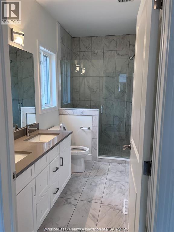 609 Hacket Road, Amherstburg, Ontario  N9V 4C5 - Photo 5 - 26012851