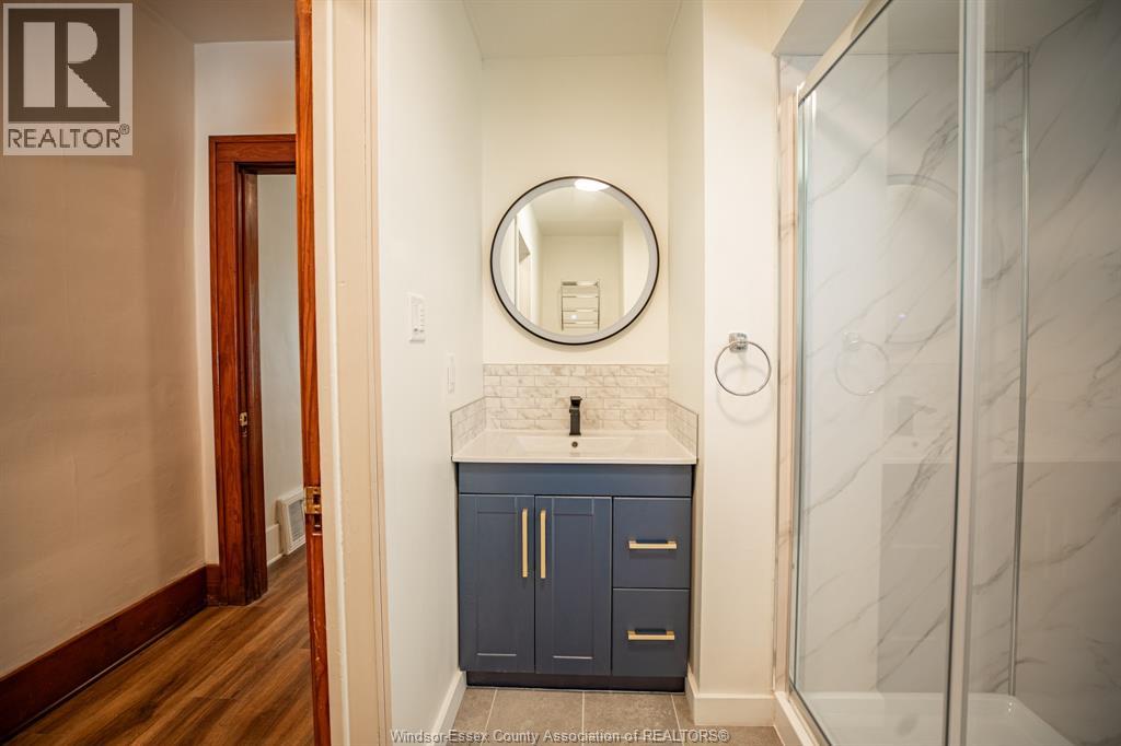 3615 Bloomfield Road, Windsor, Ontario  N9C 1S1 - Photo 11 - 26012596