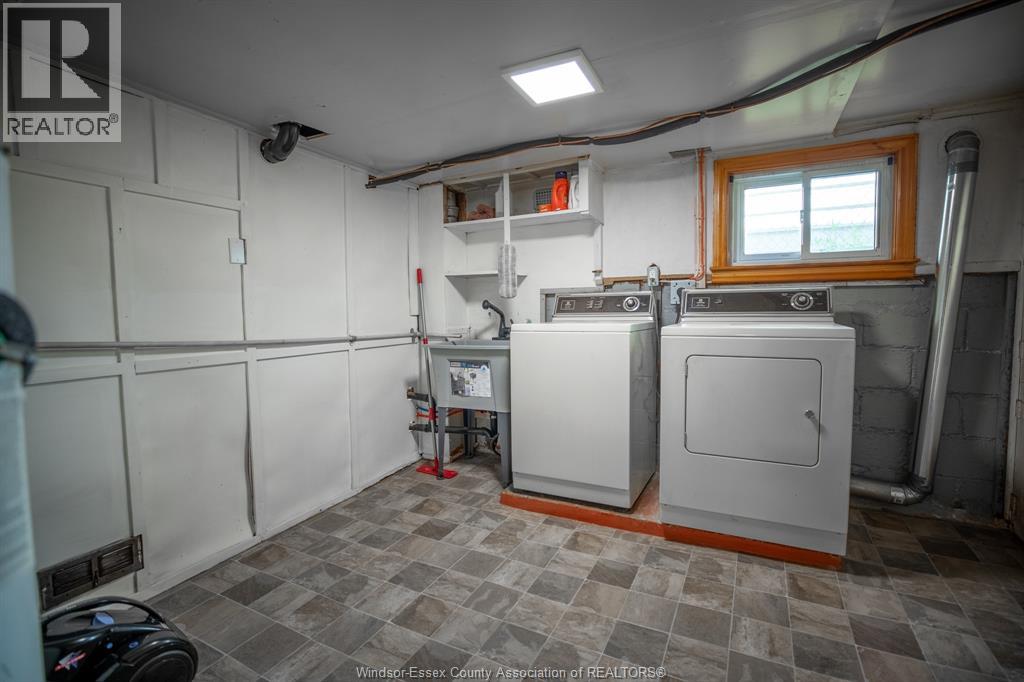 3615 Bloomfield Road, Windsor, Ontario  N9C 1S1 - Photo 13 - 26012596