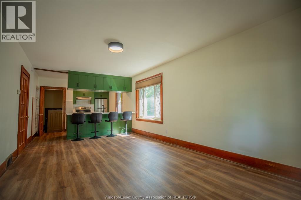 3615 Bloomfield Road, Windsor, Ontario  N9C 1S1 - Photo 4 - 26012596