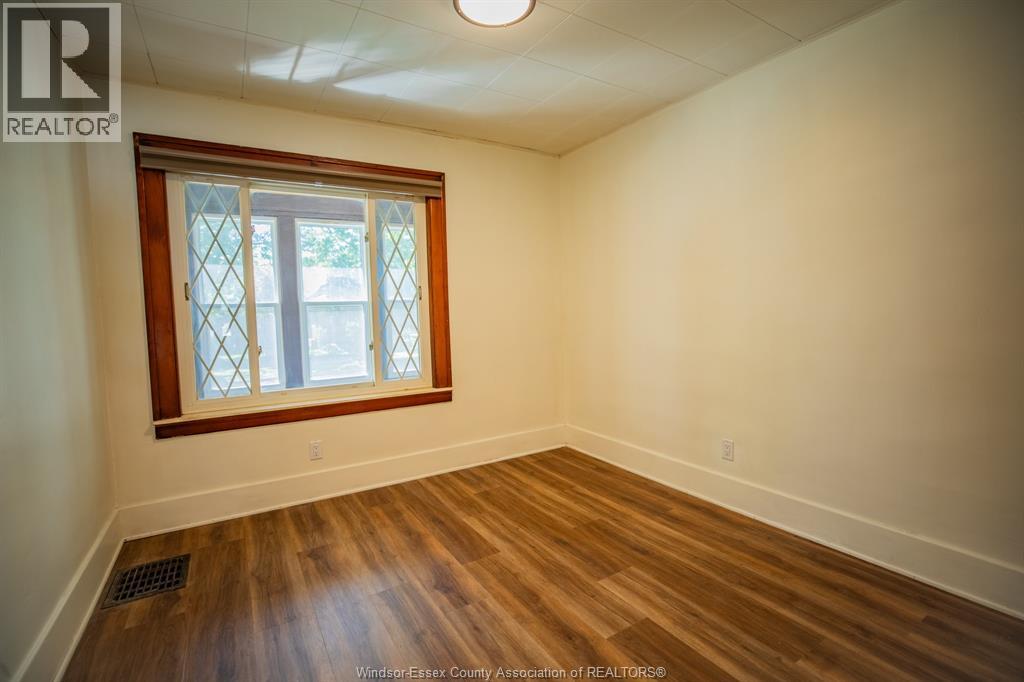 3615 Bloomfield Road, Windsor, Ontario  N9C 1S1 - Photo 6 - 26012596
